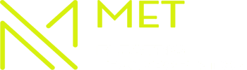 METEV Logo