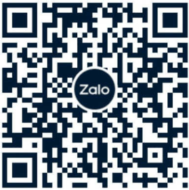 Zalo