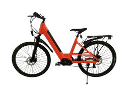 Kích thước image for MB1