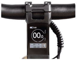 Vận hành image for MB1