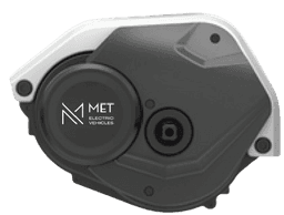 Động cơ image for MB1