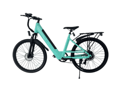 Kích thước image for MB3