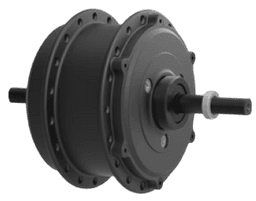 Động cơ image for MB3