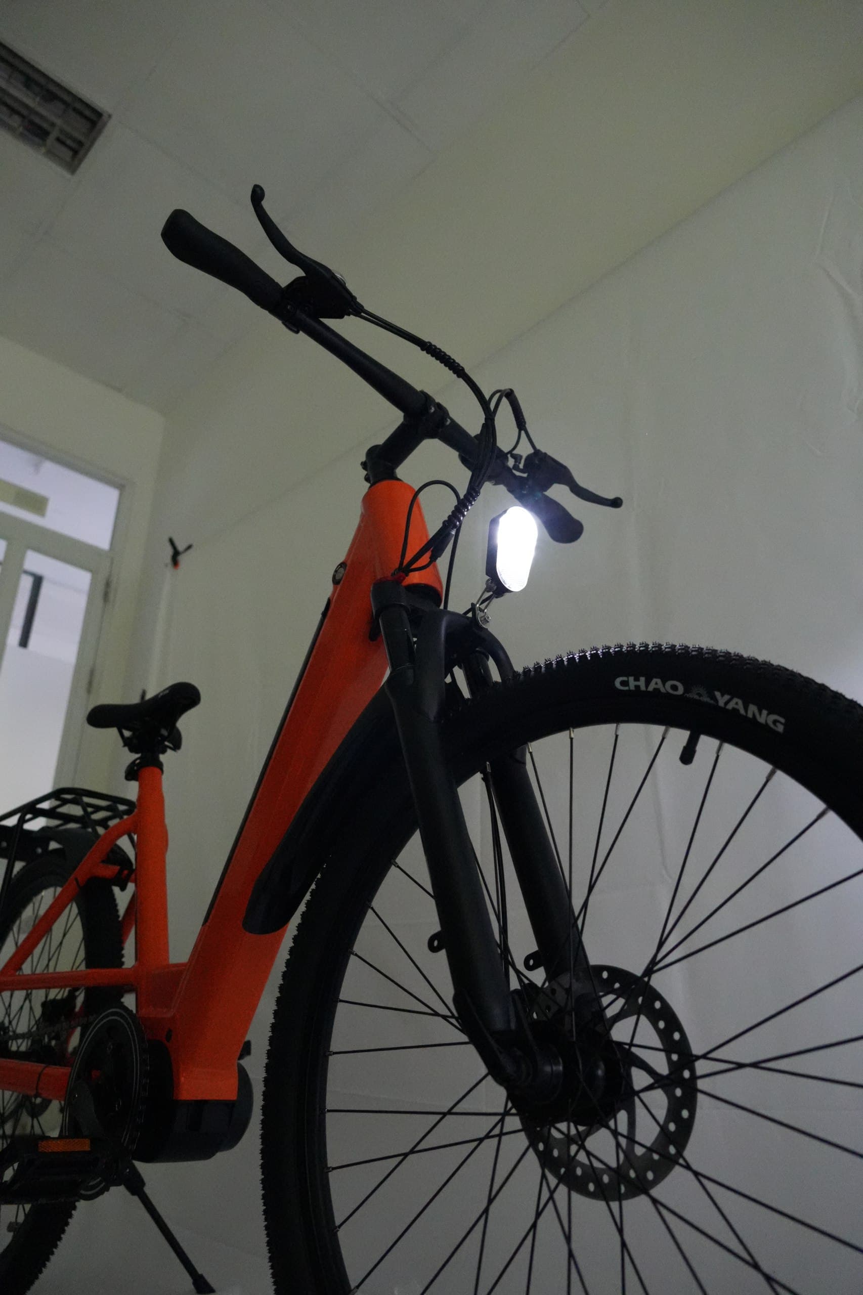 Review by Daniel Jackson