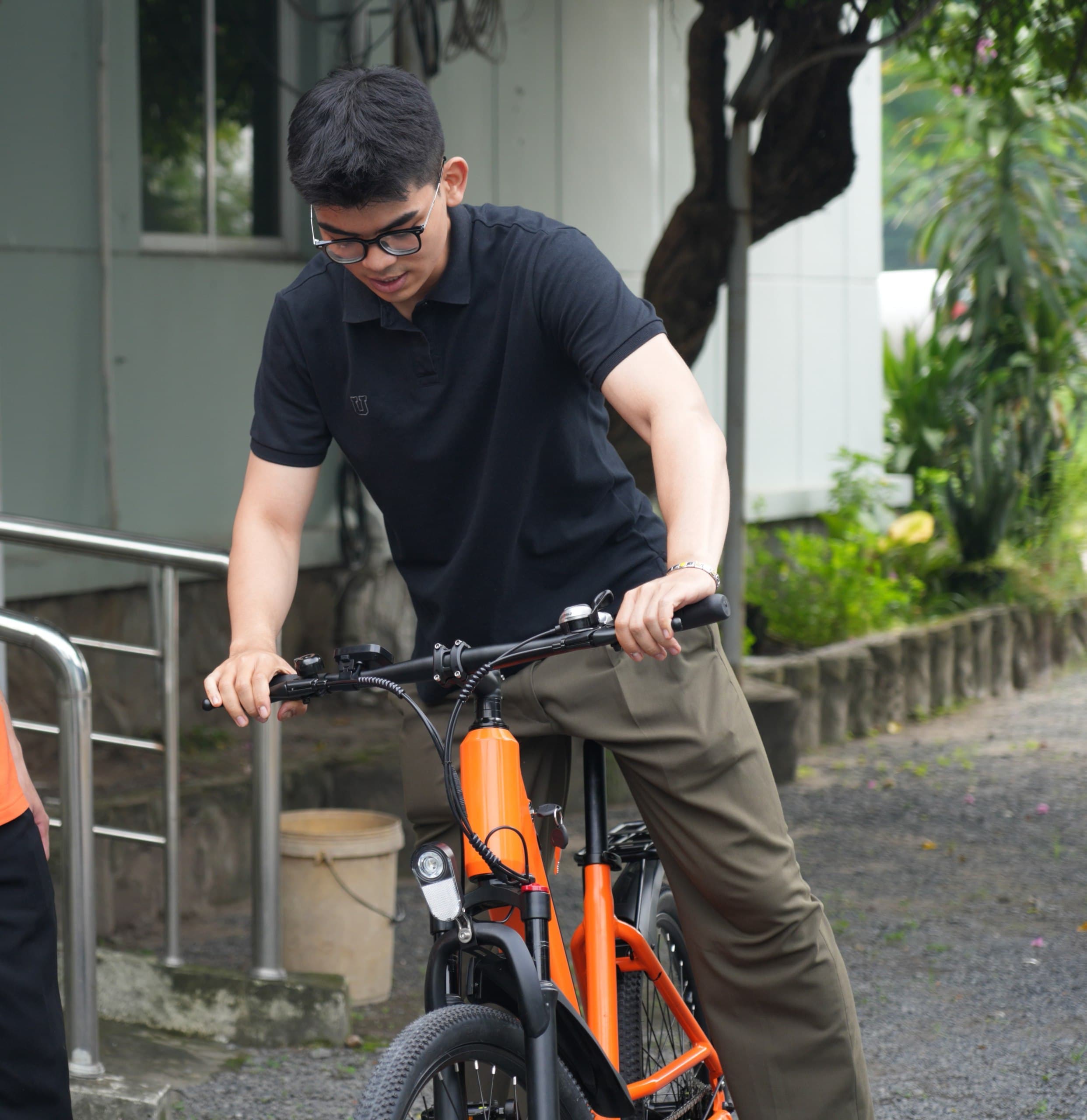 Review by Hải Đăng